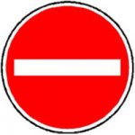 Panasonic NE-1025 EUG – Zboží Mobilmania