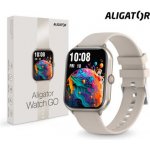 ALIGATOR Watch GO – Zbozi.Blesk.cz