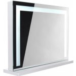 Beauty System New York 58 × 46 cm – Hledejceny.cz