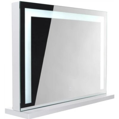Beauty System New York 58 × 46 cm – Hledejceny.cz