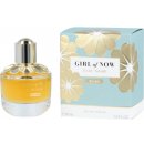 Elie Saab Girl of Now Shine parfémovaná voda dámská 50 ml