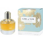 Elie Saab Girl of Now Shine parfémovaná voda dámská 50 ml – Hledejceny.cz