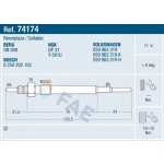 FAE-74174 – Hledejceny.cz