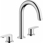 Hansgrohe 71553000 – Hledejceny.cz