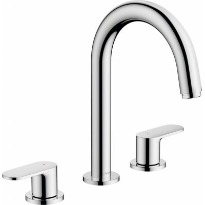 Hansgrohe 71553000 – Hledejceny.cz