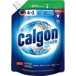CALGON 4v1 Power gel náplň 1,2 l – Zboží Dáma