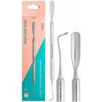 STALEKS PRO exkavátor zatlačovač 14,5 cm – Zboží Dáma