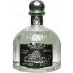 La Cofradia BLANCO Tequila 38% 0,7 l (holá láhev) – Sleviste.cz