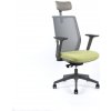 Kancelářská židle Office Pro Portia