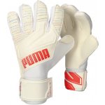 Puma ULTRA Grip 1 RC bílá – Zboží Dáma