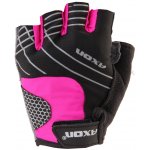 Axon 195 SF pink – Zboží Dáma