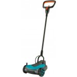 GARDENA HandyMower P4A 14620-55 – HobbyKompas.cz