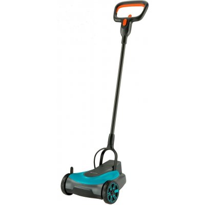 GARDENA HandyMower P4A 14620-55 – HobbyKompas.cz