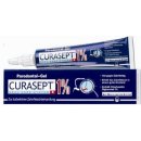 Curaprox Curasept ADS 310 parodontal gel 1% CHX 30 ml