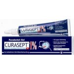 Curaprox Curasept ADS 310 parodontal gel 1% CHX 30 ml – Hledejceny.cz