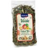 Krmivo pro hlodavce Vitakraft Nut Mix pampeliška + jablko 80 g