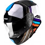 Axxis GECKO SV Epic – Sleviste.cz