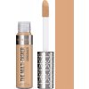 Korektor na tvář Rimmel The Multitasker Concealer Korektor 050 10 ml