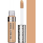 Rimmel The Multitasker Concealer Korektor 050 10 ml – Zboží Mobilmania