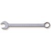 Klíč Klíče očkoploché, velikosti 6-50 mm - JONNESWAY Velikost: 17