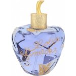 Lolita Lempicka parfémovaná voda dámská 100 ml tester – Hledejceny.cz