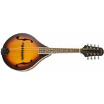 Pilgrim VPMA50AV – Zboží Dáma