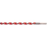 Milwaukee 4932471191 – Hledejceny.cz