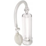 Pipedream Worx – Hledejceny.cz