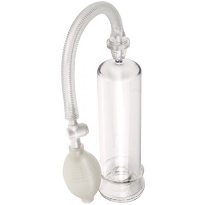 Pipedream Worx – Hledejceny.cz