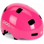 POC POCito Crane MIPS Fluorescent pink 2024 – Hledejceny.cz