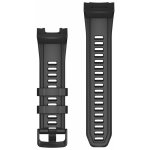 Garmin řemínek Instinct 2X Black 010-13295-03 – Zboží Živě