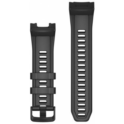 Garmin řemínek Instinct 2X Black 010-13295-03 – Zboží Živě