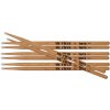 Bubenická palička Vic Firth P7ATN4PK American Classic Terra Series 4pr Value Pack