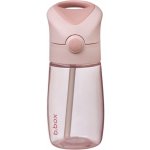 b.box junior 380 ml – Zboží Mobilmania
