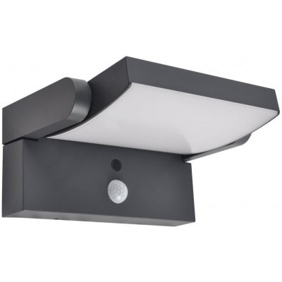 Brilagi BG1404 – Hledejceny.cz