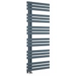 Sapho SILVANA IR156S 600 mm x 1500 mm siena mat