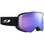 Julbo CYCLON RA 1-3 HC – Sleviste.cz