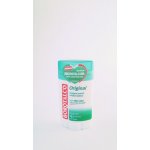 Borotalco Original deostick 40 ml – Zboží Dáma