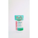 Borotalco Original deostick 40 ml – Hledejceny.cz