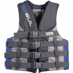 GUL IMPACT VEST – Zboží Mobilmania