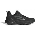 adidas Terrex Trailmaker 2 0 Hiking boty IE4842 black black grefou – Sleviste.cz