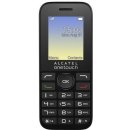 Mobilní telefon Alcatel OT-5010D PIXI 4