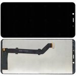 LCD Displej Nokia 3.1 Plus – Zboží Živě