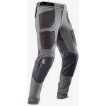 Leatt Pant MTB AllMtn 4.0 granite – Zboží Mobilmania