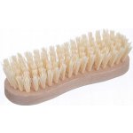 Vcas Kartáč podlahový Piškot 1480067 – Hledejceny.cz