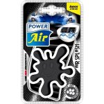 Power Air - Air Splash BOSS – Hledejceny.cz