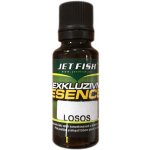 Jet Fish Exkluzivní Esence Mirabelle/Špendlík 20 ml – Zboží Mobilmania