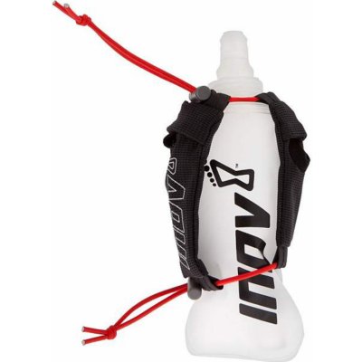 Inov-8 Race SOFTflask 250 ml – Sleviste.cz