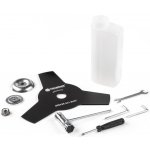 Fieldmann FZS 3020-B – Zboží Mobilmania