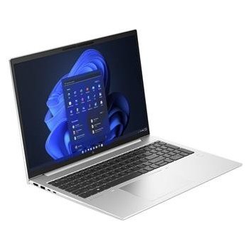 HP EliteBook 865 8A419EA